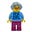 Jane Ellen B.'s avatar