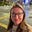 Courtney Wilson's avatar