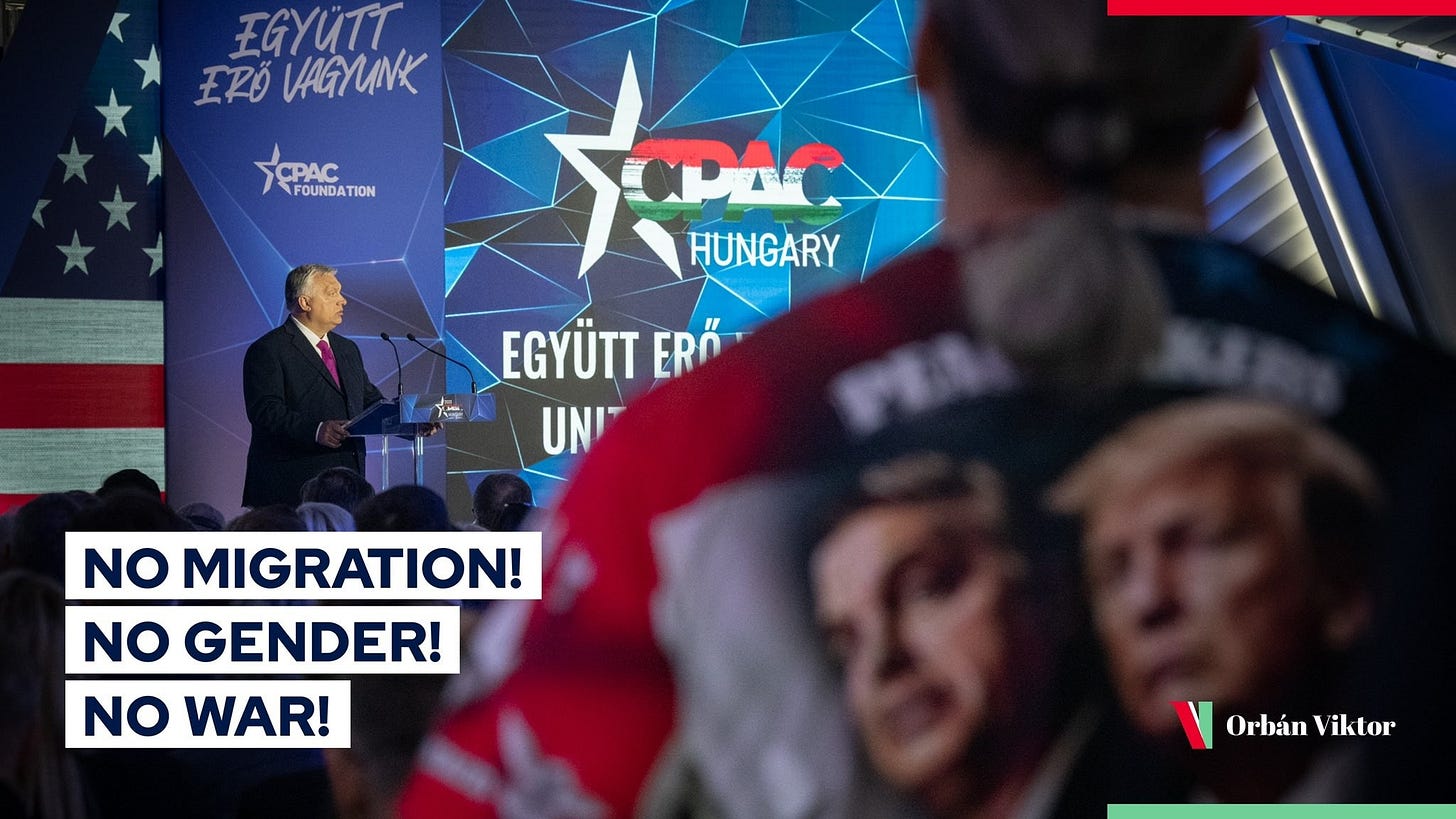 Lehet, hogy egy kép erről: 4 ember és szöveg