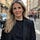 AI INSIDER by Susana García (antes LaCafeterIA)