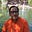 Krishnan Ramaratnam aka KISTA's avatar
