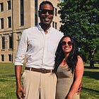 Husband defends Ashli Ford after acquittal