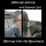 Medicine for the Resistance