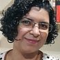 Fernanda Oliveira's avatar
