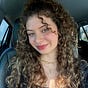 Zoie Benton's avatar