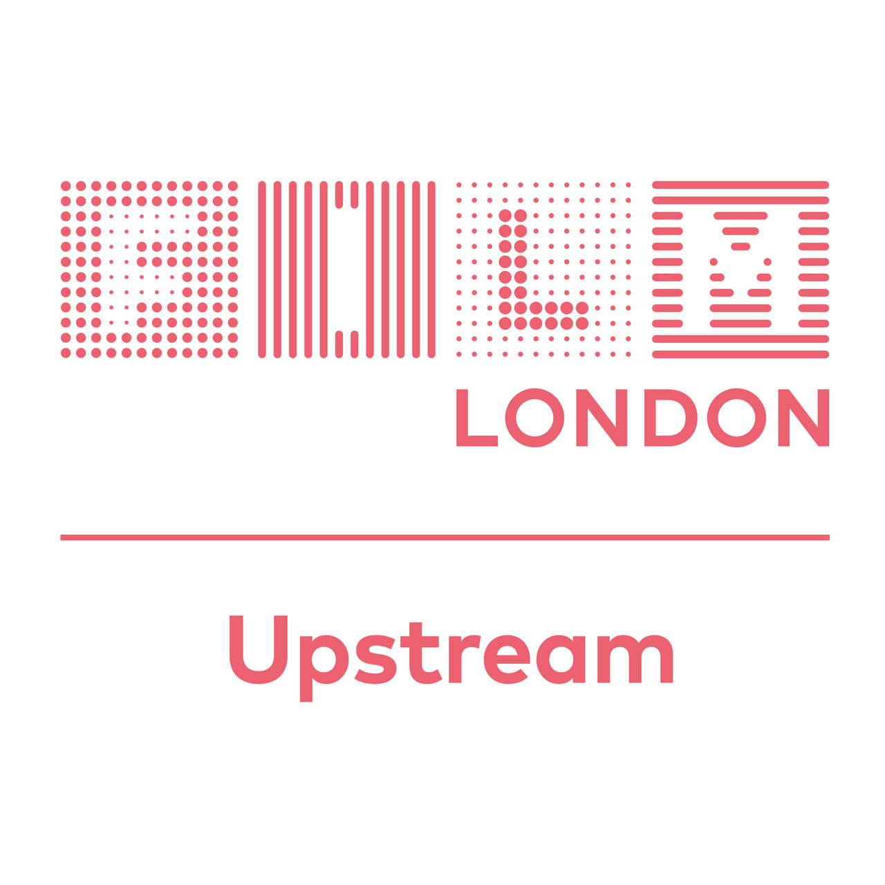 Film London's Upstream 