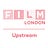 Film London's Upstream