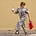 Sally Hurman's avatar