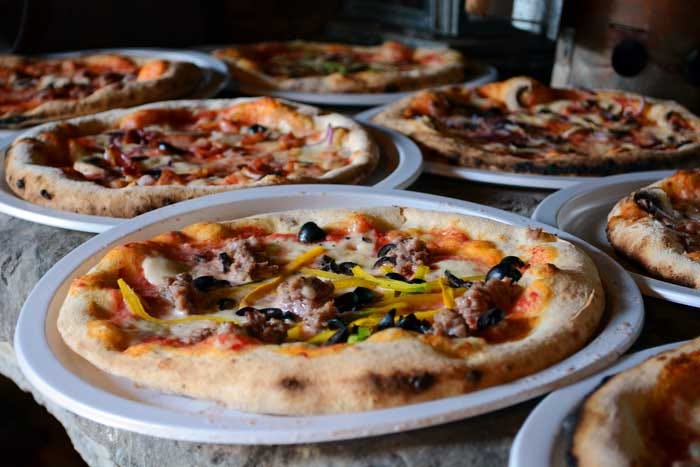 La Travola Marche Italian Culinary Travel La Travola Marche Italian Culinary Travel