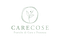 Carecose