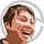 Yusuke Shidara （設楽 悠介）'s avatar