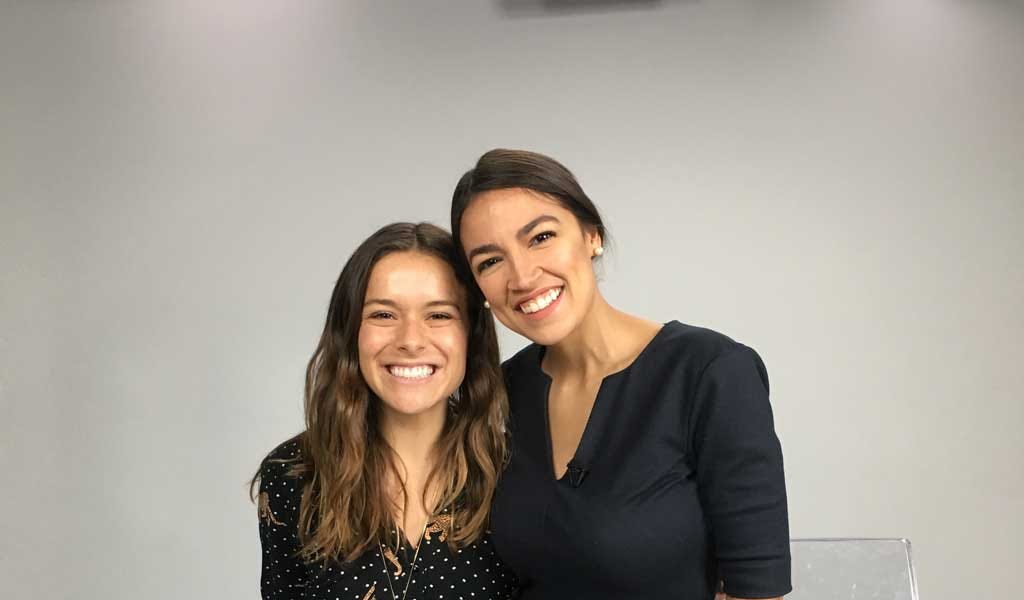I Helped AOC Win. I Understand the Fantasy Zohran Is Selling.