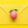 The Pink Lemon