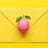 The Pink Lemon