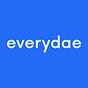 Everydae's avatar