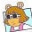 Angelo's avatar