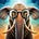 Trombalazana's avatar