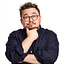 User's avatar