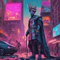 KingAethleberht's avatar