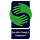Ascend - Allied Family Therapy blog