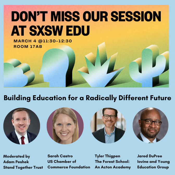 A group of people in a poster

AI-generated content may be incorrect.