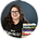 Michelle Lasley's avatar