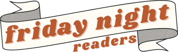 Friday Night Readers
