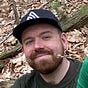 Bartek Ciszkowski's avatar