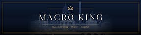 Macro King