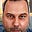 Raffi Boyadjian's avatar