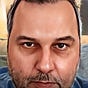 Raffi Boyadjian's avatar