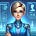 The Ai School Librarian's avatar