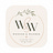 Christi Reagan