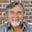 Prof. Dr. Willem Van Cotthem's avatar