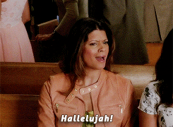 Thank God Praise GIF