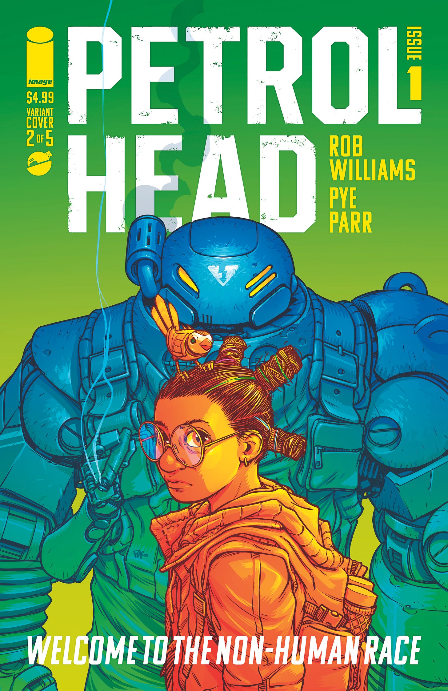 PH Cover #1 2 cmyk300.tif