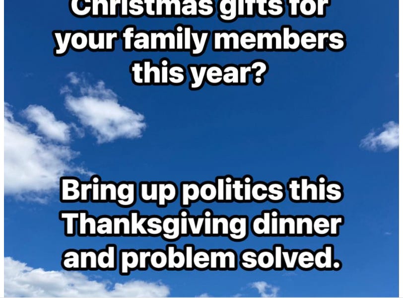 Sunday Strip: Advanced Fuc_ery