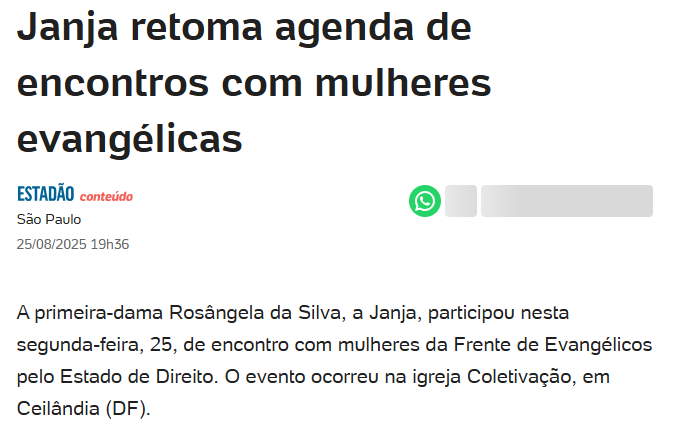 Texto, Linha do tempo

O conteúdo gerado por IA pode estar incorreto.