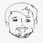 JC de Merez's avatar