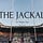 The Jackal | Rugby
