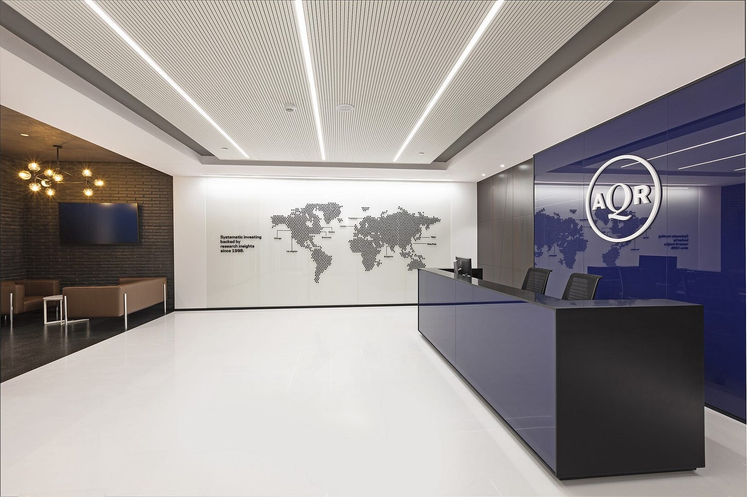 Aqr Capital India Services Llp in Adarsh Palm Retreat, Bangalore - Best Corporate Companies in Bangalore - Justdial Aqr Capital India Services Llp in Adarsh Palm Retreat, Bangalore - Best Corporate Companies in Bangalore - Justdial