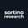 Sortino Research's avatar