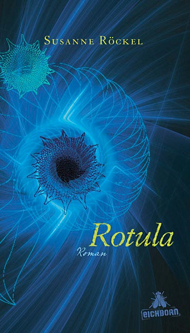 https://portal.dnb.de/opac/mvb/cover?isbn=978-3-8218-6163-0