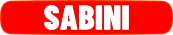 Sabini