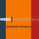 Logo for 📻 THiS WEEK