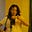 radhaananyaa's avatar