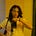 radhaananyaa's avatar