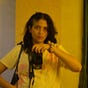 radhaananyaa's avatar