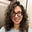 Cristina Puerta's avatar