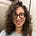 Avatar de Cristina Puerta